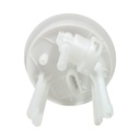 Tapa Superior Bomba De Combustible - 2