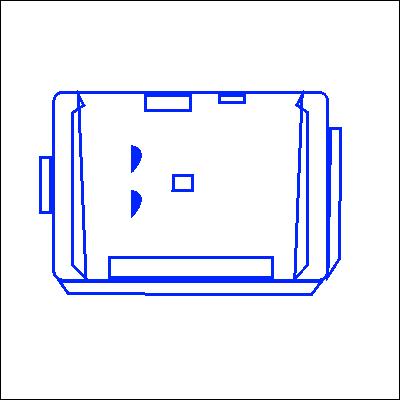 Sensor De Temperatura - 3