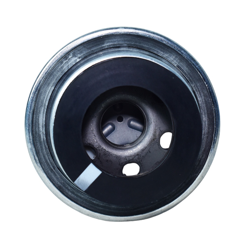 Filtro De Aceite - 0