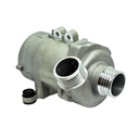 Bomba De Agua Electrica - 0