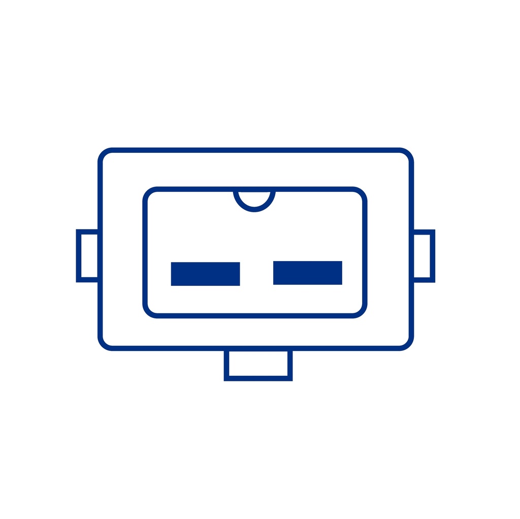 Sensor De Temperatura - 2