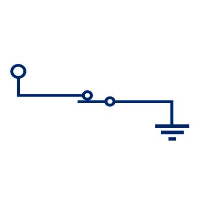 Bulbo De Presion De Aceite - 1