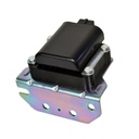 Bobina De Encendido - 0