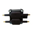 Bobina De Encendido - 0