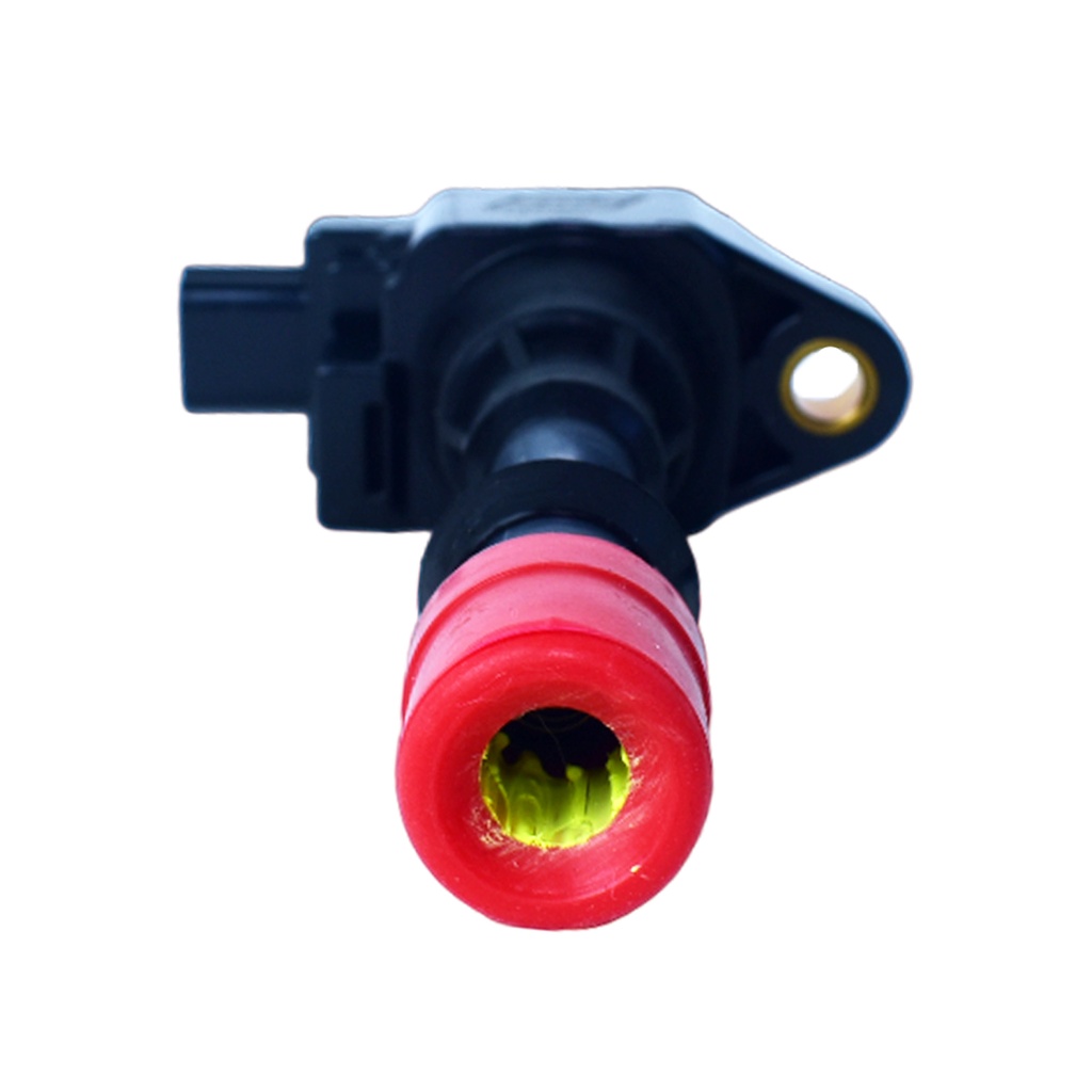 Bobina De Encendido - 1