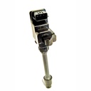 Bobina De Encendido - 0