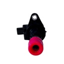 Bobina De Encendido - 2