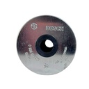 Filtro De Gasoil - 0