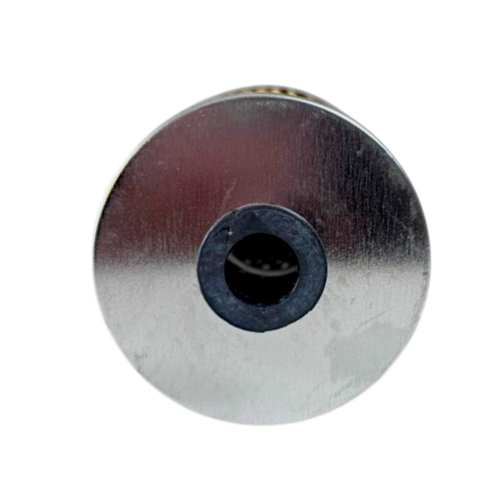 Filtro De Gasoil - 1