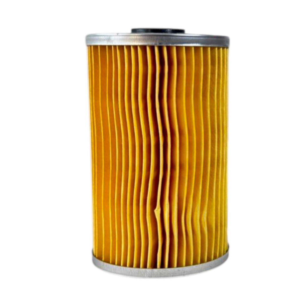 Filtro De Gasoil - 2