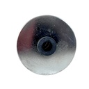 Filtro De Gasoil - 1