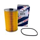 Filtro De Gasoil - 2