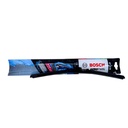 Escobilla Limpiaparabrisas - 0