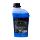 Liquido Limpia Parabrisas - 0