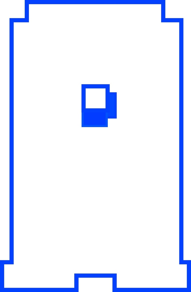 Bulbo De Presion De Aceite - 0