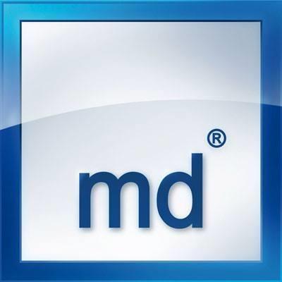 Bulbo De Presion De Aceite - 3