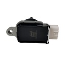 Bobina De Encendido - 2