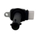 Bobina De Encendido - 3