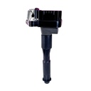 Bobina De Encendido - 0