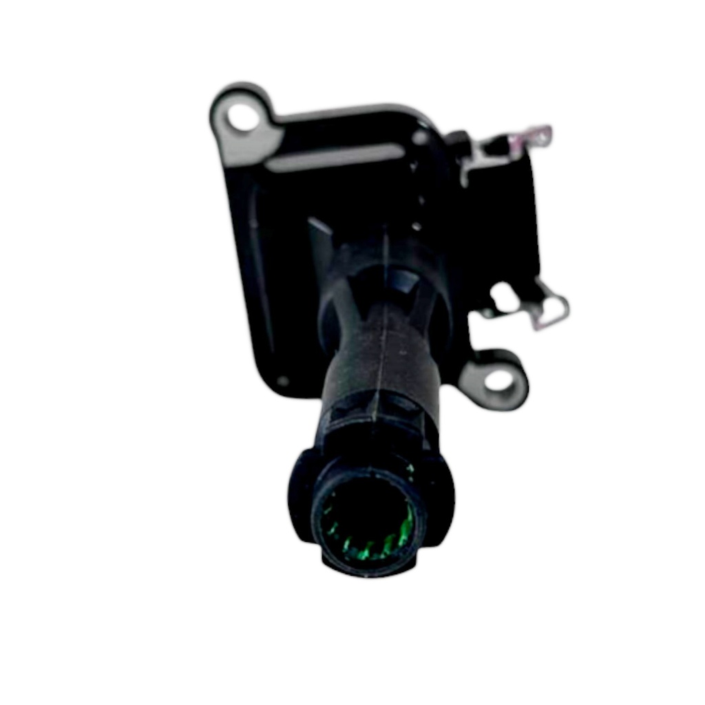 Bobina De Encendido - 1