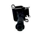 Bobina De Encendido - 1