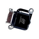 Bobina De Encendido - 2