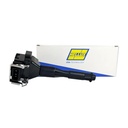 Bobina De Encendido - 3