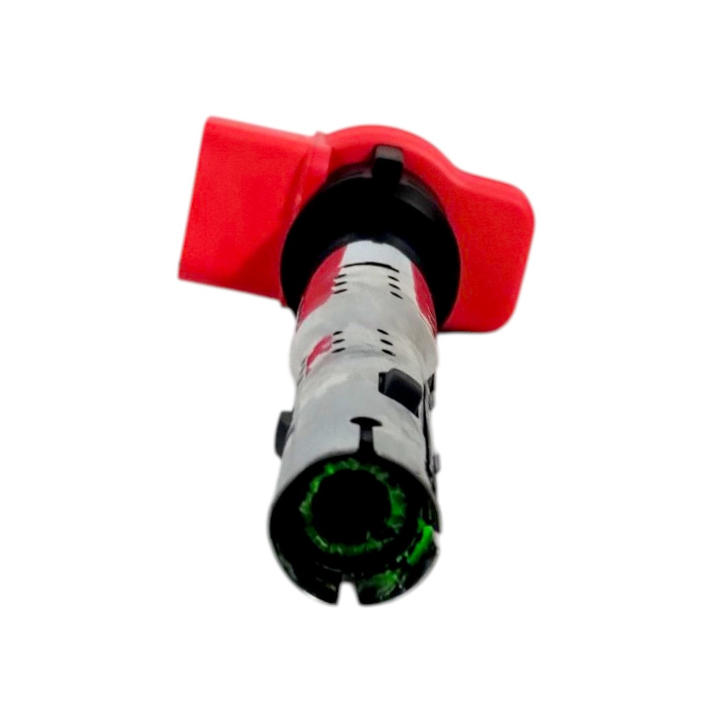 Bobina De Encendido - 5