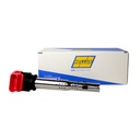 Bobina De Encendido - 6