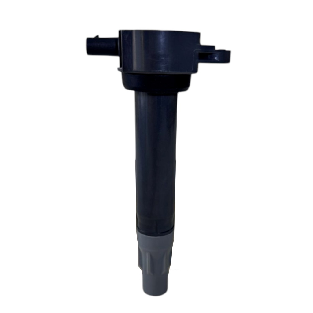 Bobina De Encendido - 1