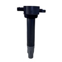 Bobina De Encendido - 1