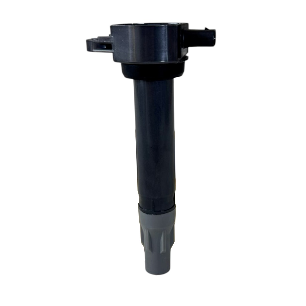 Bobina De Encendido - 2