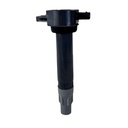 Bobina De Encendido - 2