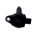 Bobina De Encendido - 3