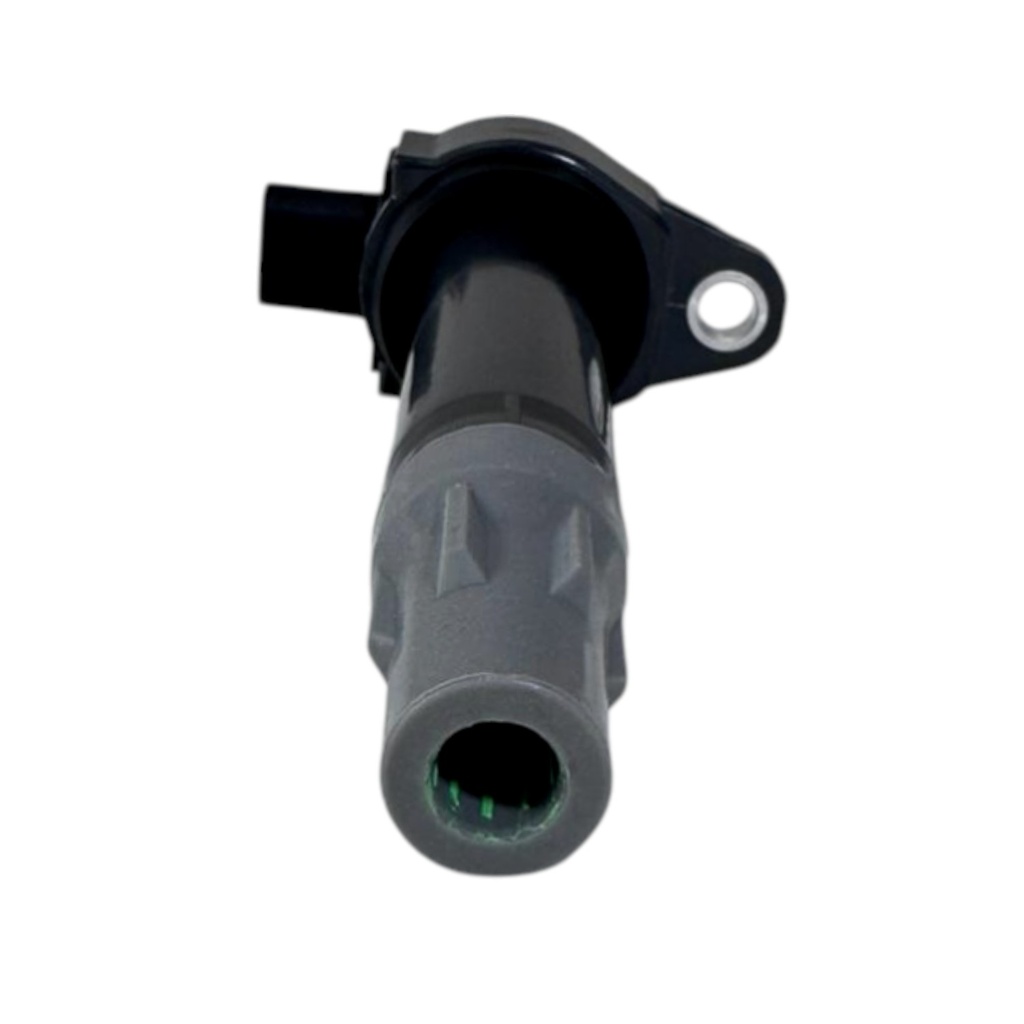 Bobina De Encendido - 4