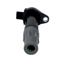 Bobina De Encendido - 4