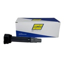 Bobina De Encendido - 5