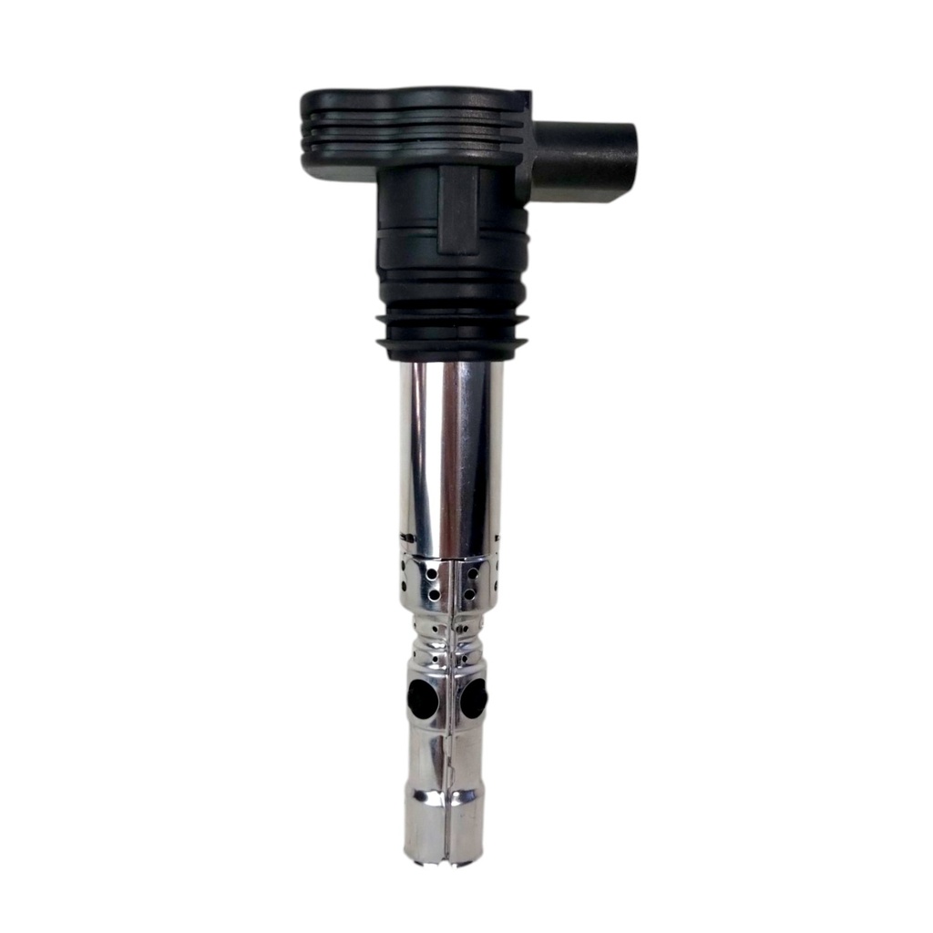 Bobina De Encendido - 1