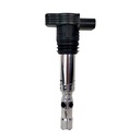 Bobina De Encendido - 1