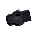 Bobina De Encendido - 2