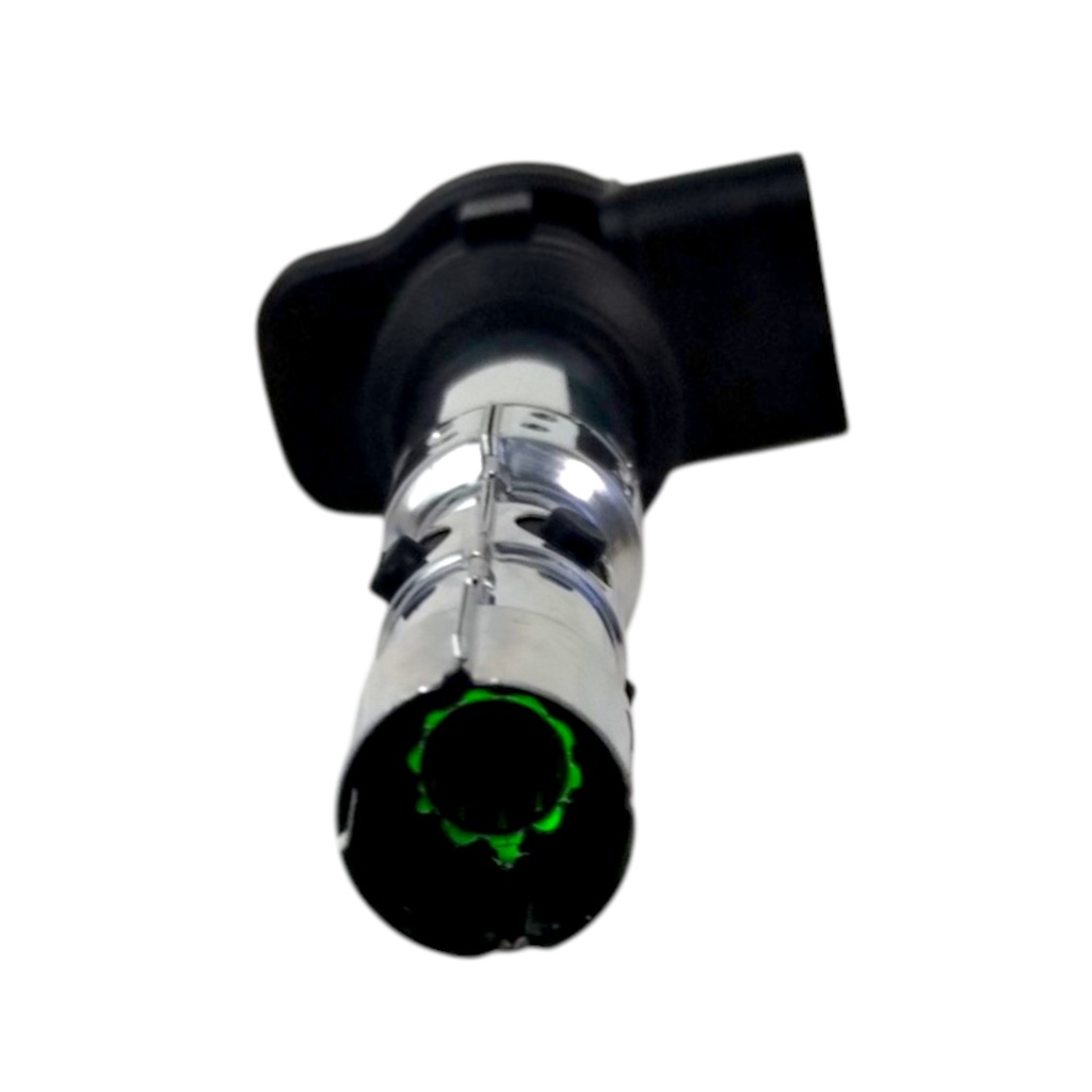 Bobina De Encendido - 3