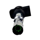 Bobina De Encendido - 3