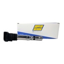 Bobina De Encendido - 4