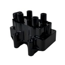 Bobina De Encendido - 0