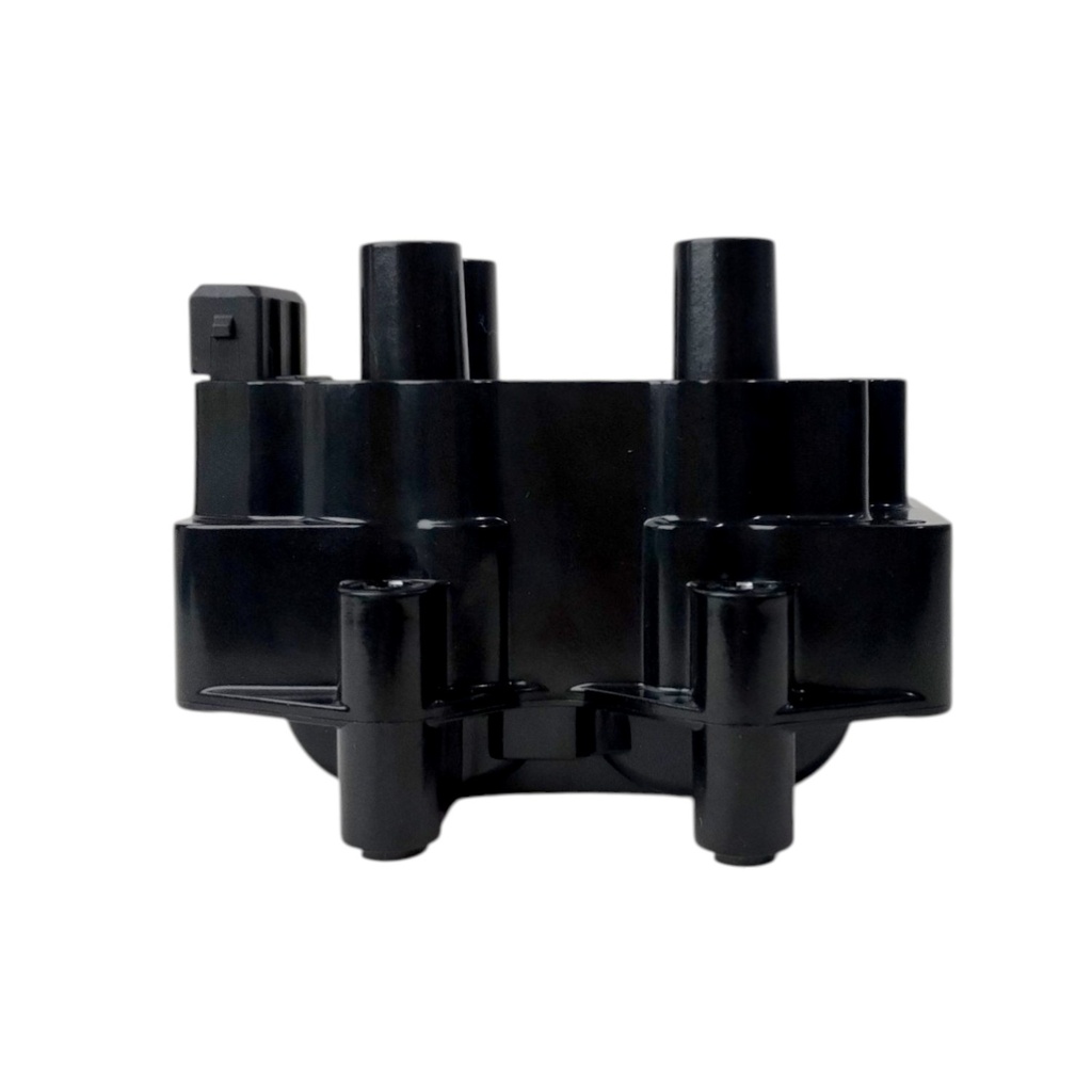 Bobina De Encendido - 1