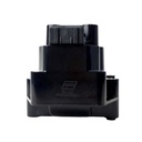 Bobina De Encendido - 2