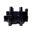 Bobina De Encendido - 3