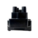 Bobina De Encendido - 4