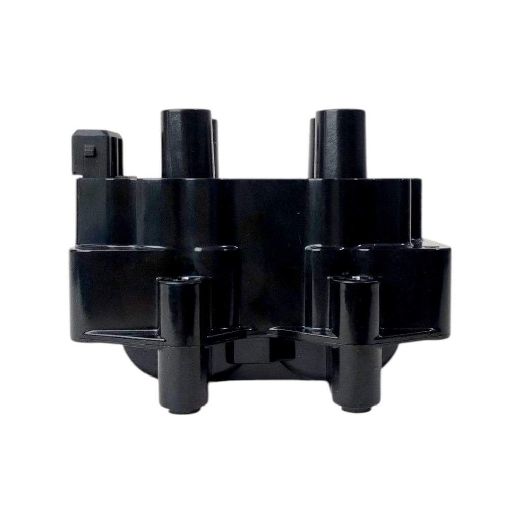 Bobina De Encendido - 5