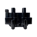 Bobina De Encendido - 5